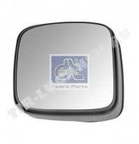 386033 DIESEL TECHNIC