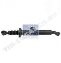 464180 DIESEL TECHNIC