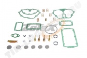 REPAIR KIT, COMPRESSOR