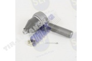 BALL JOINT TRACK ROD