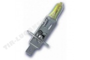 Лампочка H1 12v 55w