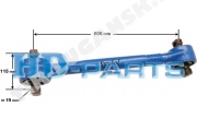 HD-parts 312644