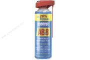 WD-40  540ml