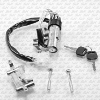 SK648000601 S&K GMBH