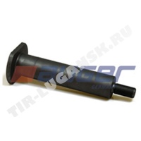 Палец балансира 50*270/M24*2