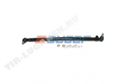 Тяга рулевая продольная 840mm