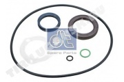 Gasket kit