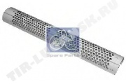 Heat shield