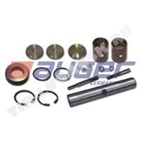 King Pin Kit