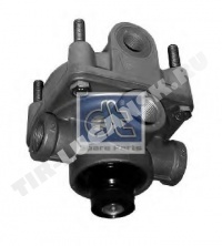 463234 DIESEL TECHNIC