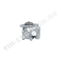 Насос гидроусилителя руля (ZF:7684 955 121) ZF