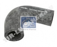 111520 DIESEL TECHNIC