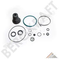 BK13010KAS Bergkraft