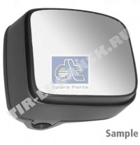 562117 DIESEL TECHNIC