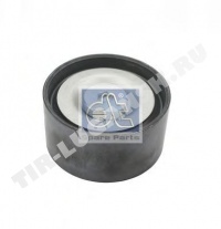 631053 DIESEL TECHNIC