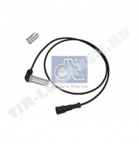 661901 DIESEL TECHNIC