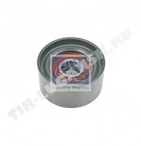 463797 DIESEL TECHNIC