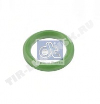 620522 DIESEL TECHNIC