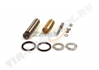 REPAIR KIT,SPRING