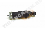 SHOCK ABSORBER, WİTH AİR BELLOW,CAB
