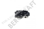 Bergkraft BK8500569