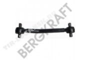 Bergkraft BK8506268