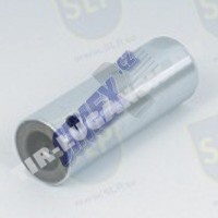 ANCHOR PIN BRAKE