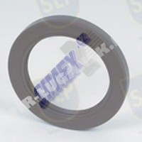 OIL SEAL GEAR BOX