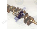 CRANK SHAFT