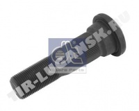 654212 DIESEL TECHNIC