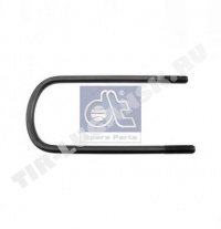 1016313 DIESEL TECHNIC