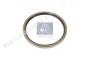 Oil seal