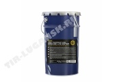 Смазка синяя MANNOL 8094 LC2 High Temperature Grease 4,5 кг