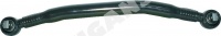 AXLE ROD