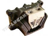 ENGINE MOUNTING