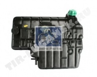 462191 DIESEL TECHNIC