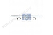 Gasket kit