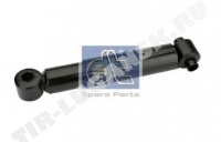 261257 DIESEL TECHNIC