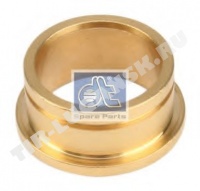 114384 DIESEL TECHNIC