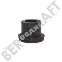 BK2865321SP Bergkraft