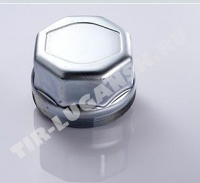 Колпак ступицы М125*2