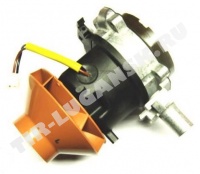 Компрессор 24v
