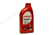 Масло ESSO 15W40 1л