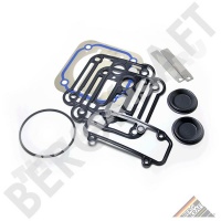 BK1126811AS Bergkraft