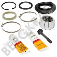 BK2952421SP Bergkraft