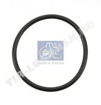 550243 DIESEL TECHNIC