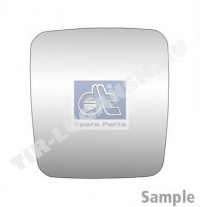 463967 DIESEL TECHNIC