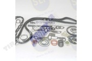 CONV. GASKET SET