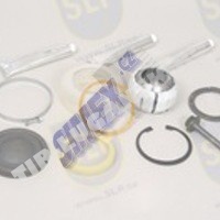 REPAIR KIT V-STAY