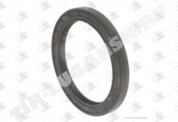 35510270 Euroricambi